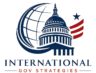 international gov logo